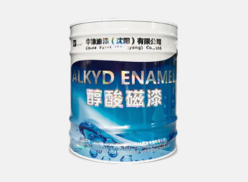 通辽油漆厂：打造持久耐用的涂料产品